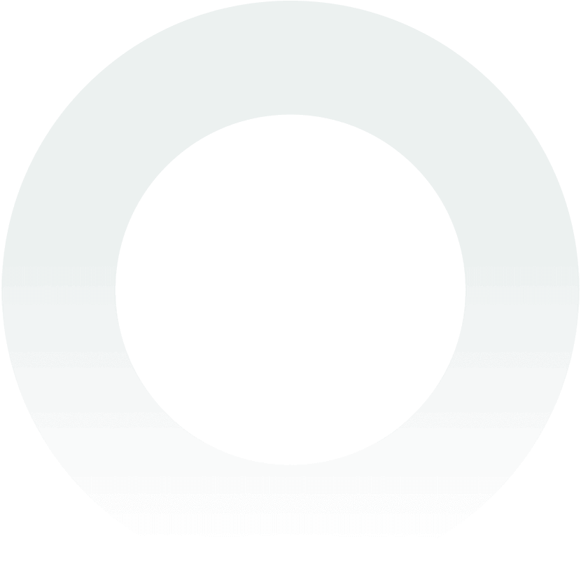 demo-elearning-bg-04