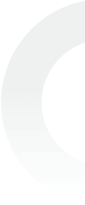 demo-elearning-testimonials-bg