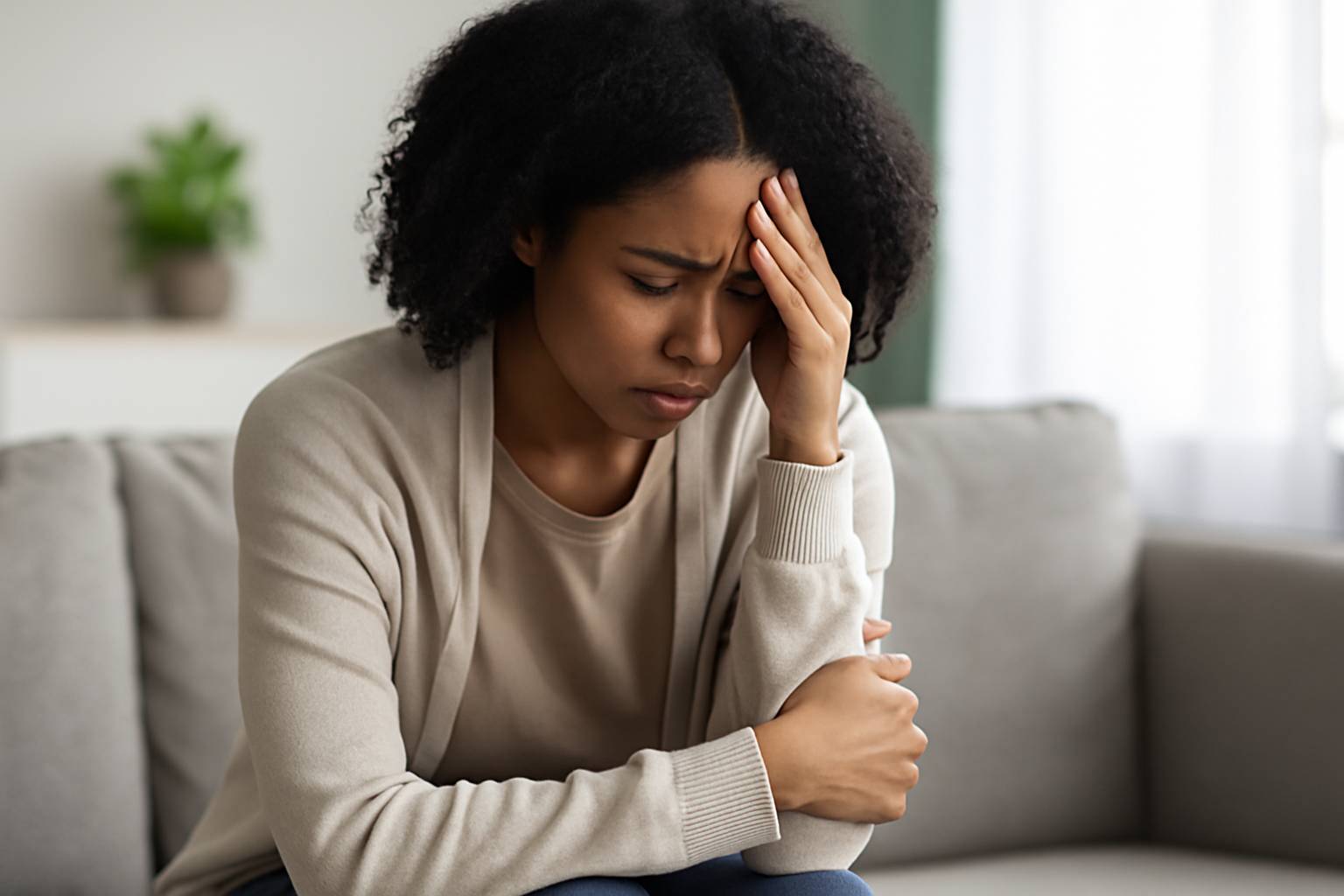 anxiety_support_image