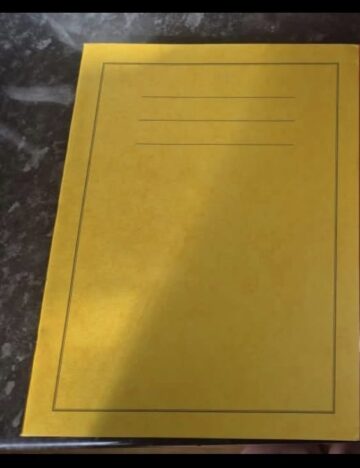 exersise-book-1