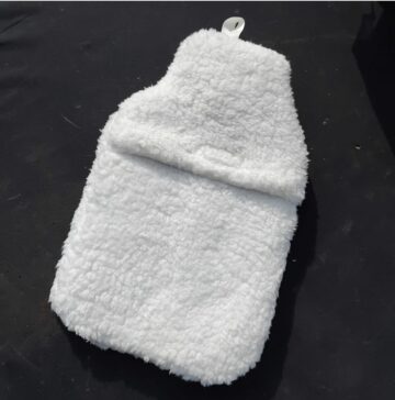 fleece-hot-water-bottle-1
