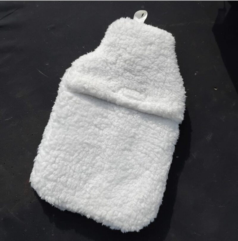 fleece-hot-water-bottle-1
