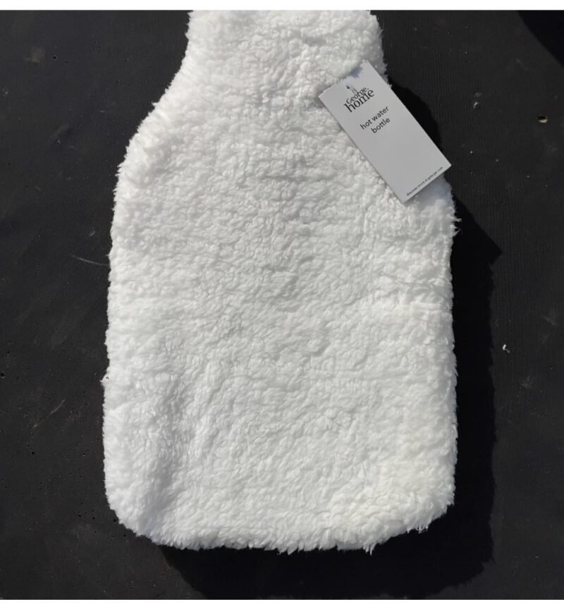 fleece-hot-water-bottle