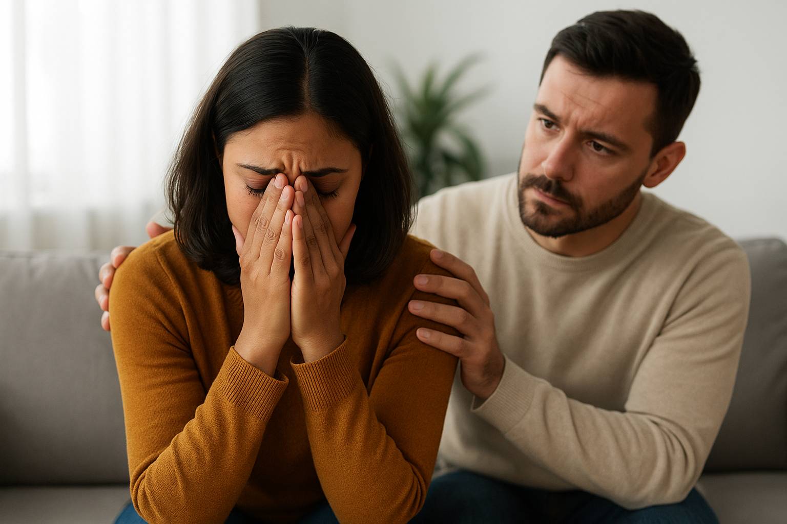 grief_support_image
