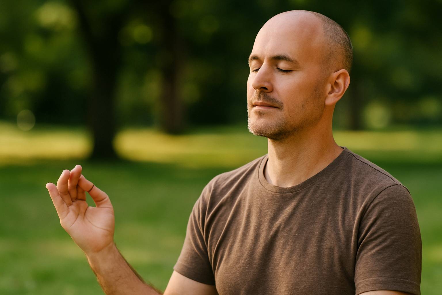inner_peace_image