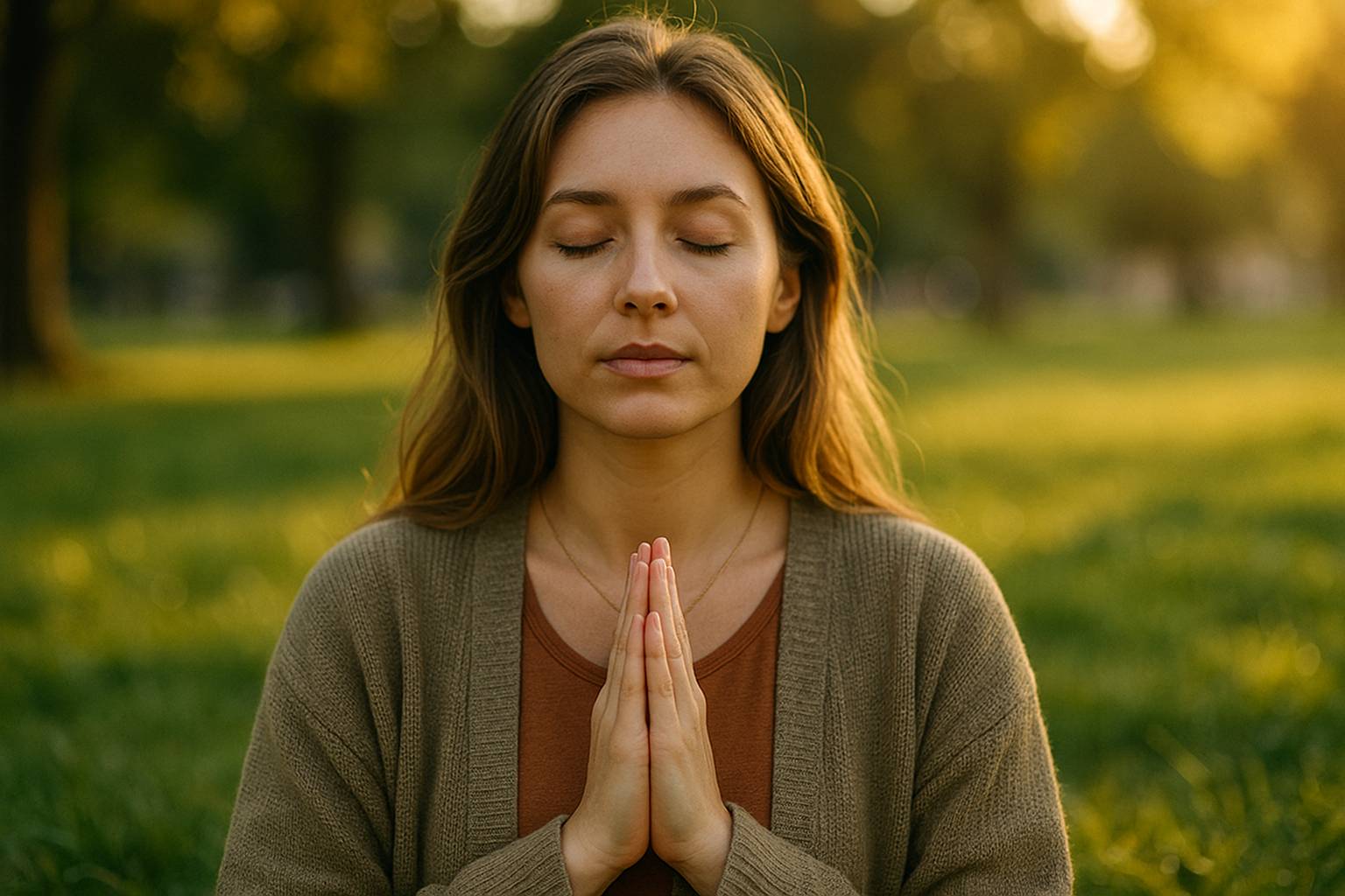 inner_wisdom_image