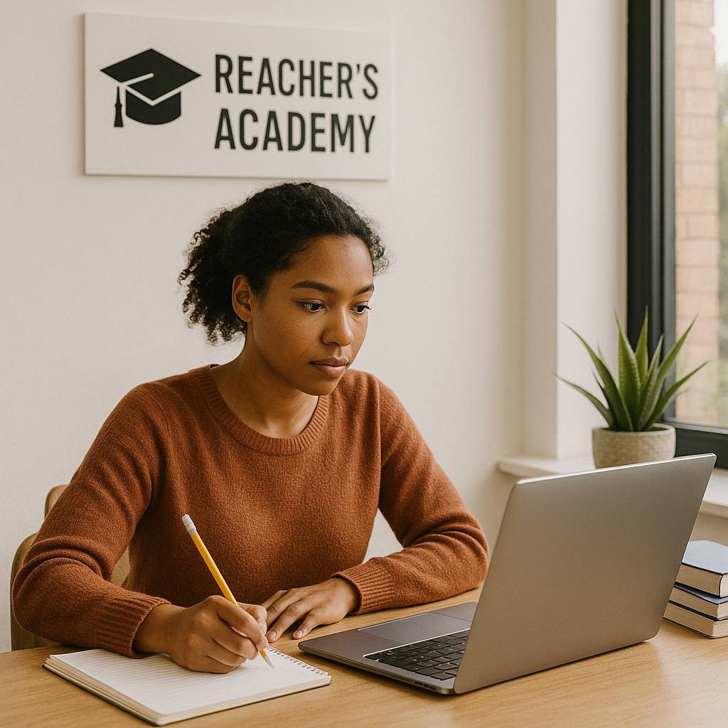 reachers_academy