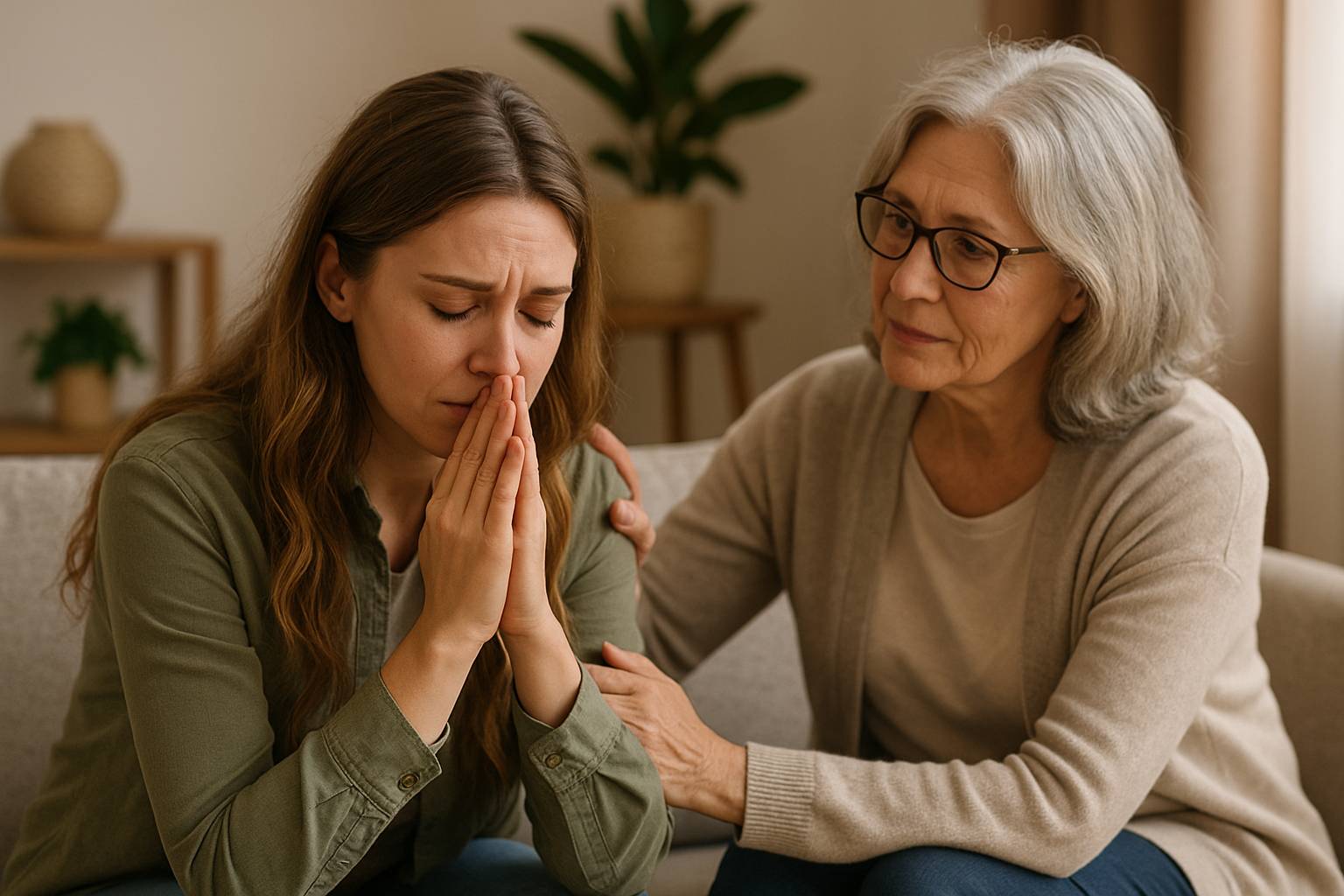 spiritual_trauma_healing