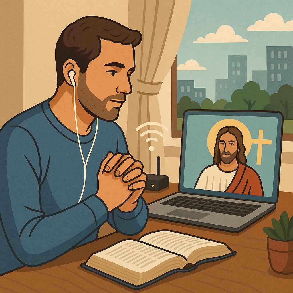compressed_ministry_image (1)