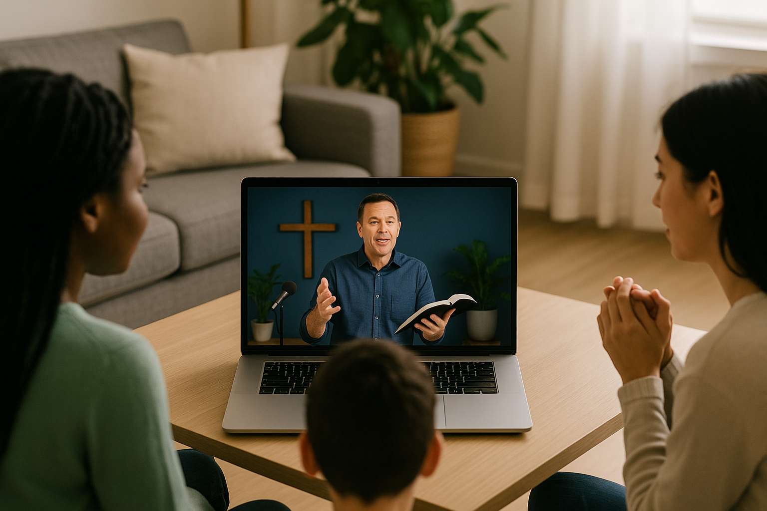 compressed_ministry_image