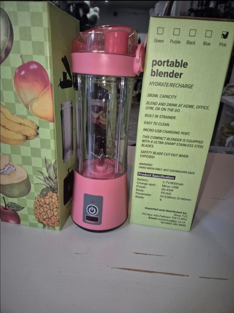 fruit-juice-blender-1