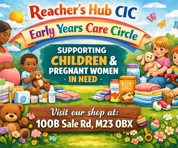 early_years_care_circle_cover