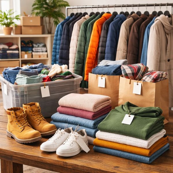 reach-ready_web_compressed