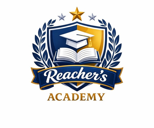 reachers_academy_cover