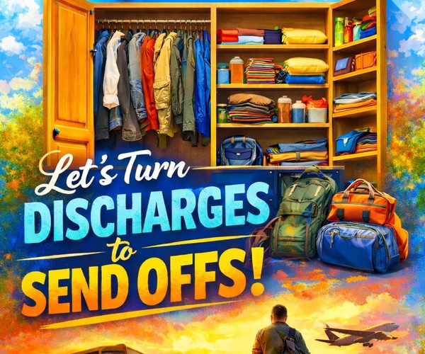 reachers_ready_to_go cover