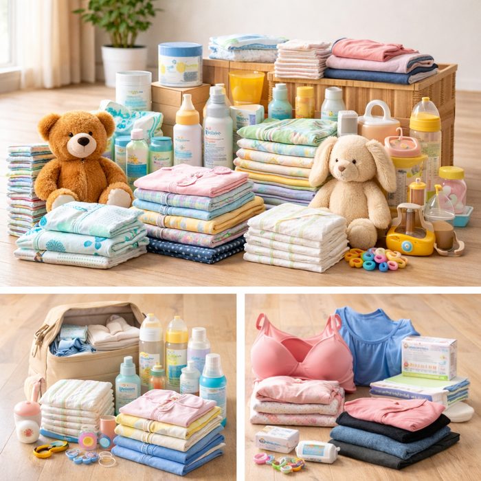 what_we_provide_alt_700x700_web