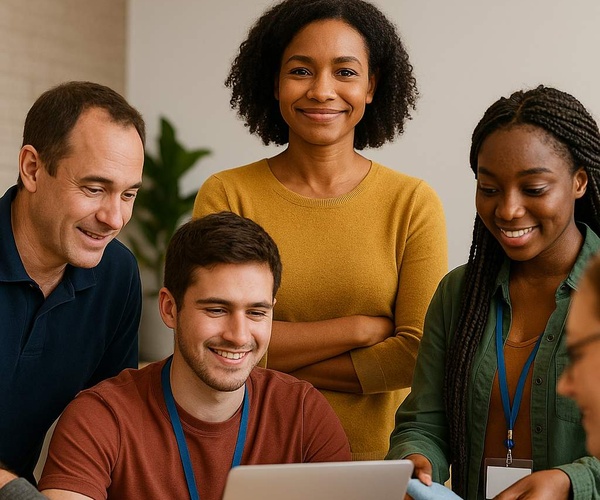 why_choose_reachers_cover